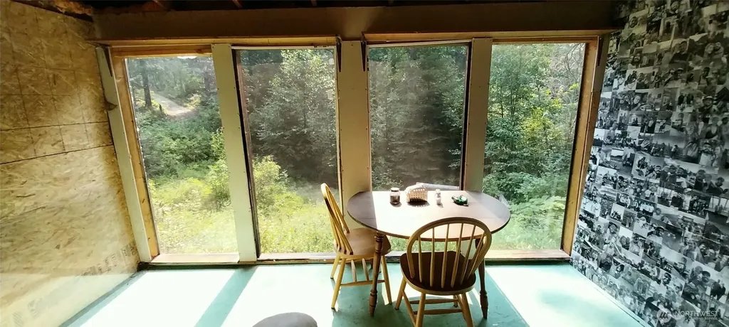 16745 Second Creek Road Leavenworth WA 98826