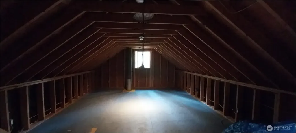 16745 Second Creek Road Leavenworth WA 98826