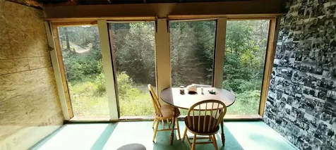 16745 Second Creek Road Leavenworth WA 98826