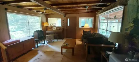 16745 Second Creek Road Leavenworth WA 98826