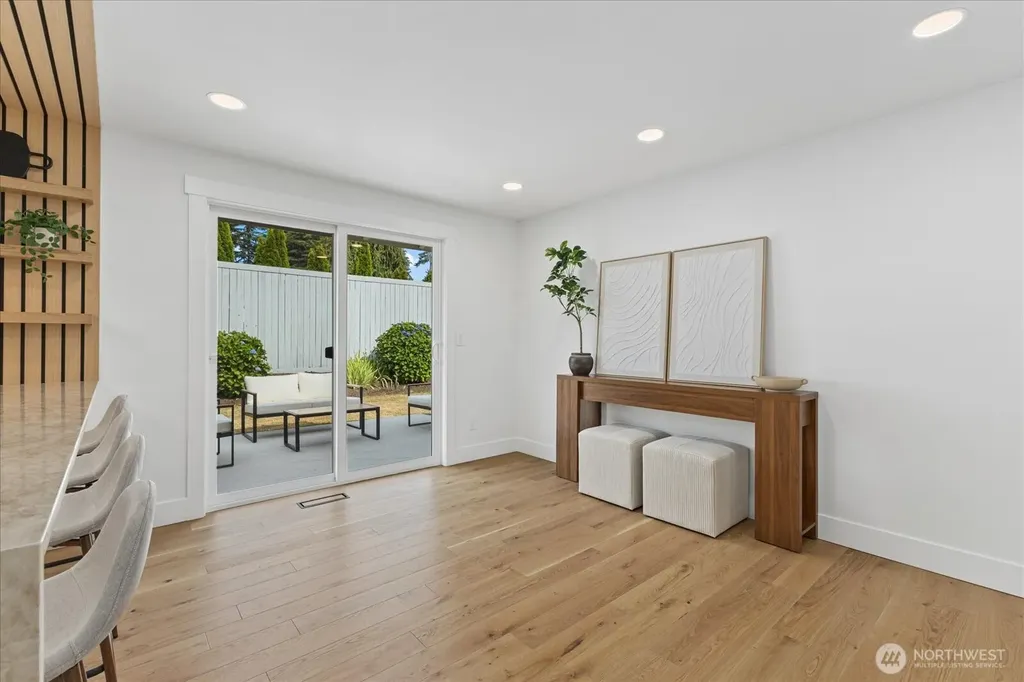13610 116th Place NE Kirkland WA 98034