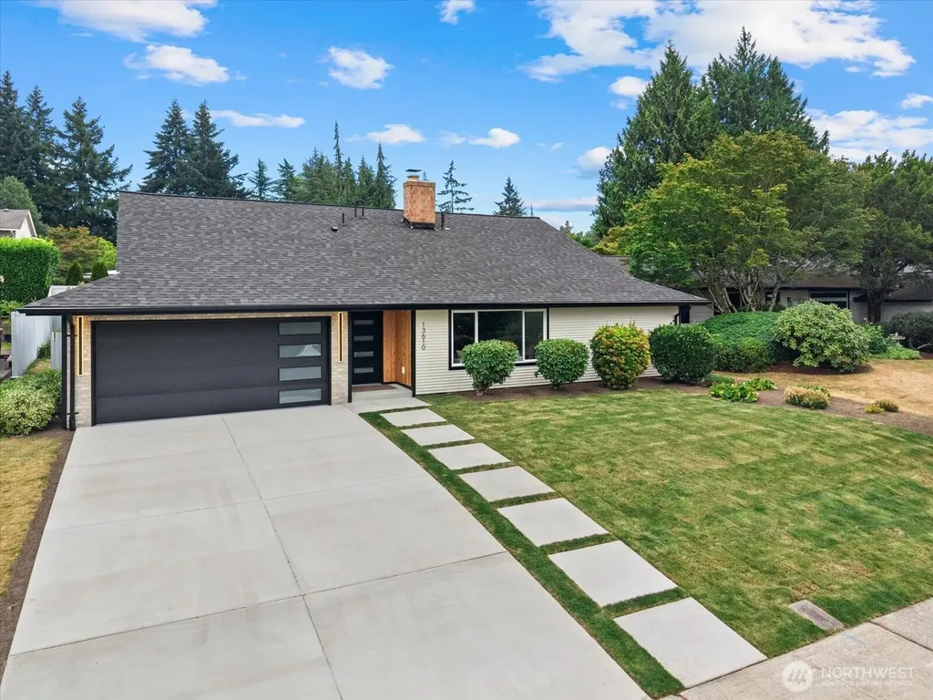 13610 116th Place NE Kirkland WA 98034