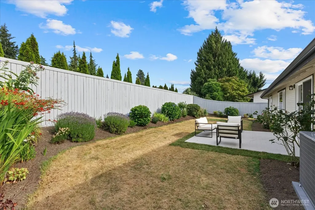 13610 116th Place NE Kirkland WA 98034