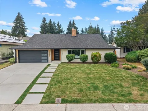 13610 116th Place NE Kirkland WA 98034
