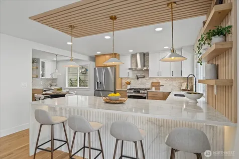 13610 116th Place NE Kirkland WA 98034