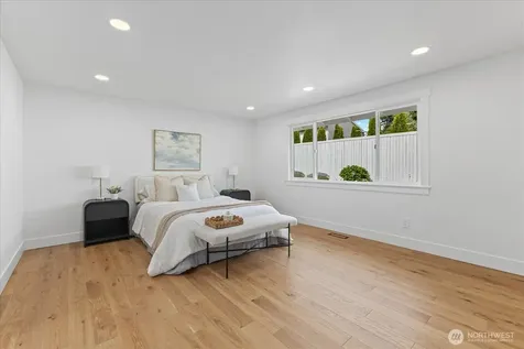 13610 116th Place NE Kirkland WA 98034