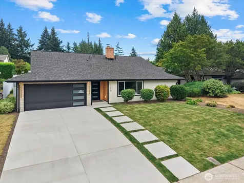 13610 116th Place NE Kirkland WA 98034