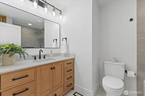 13610 116th Place NE Kirkland WA 98034