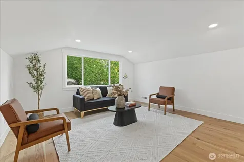 13610 116th Place NE Kirkland WA 98034
