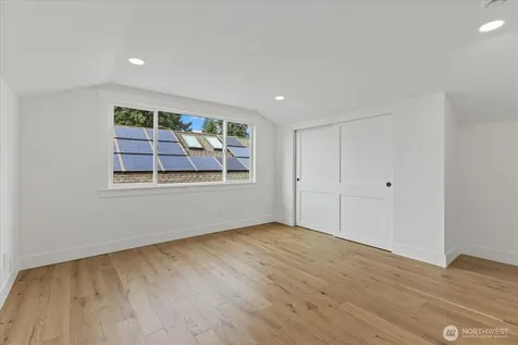 13610 116th Place NE Kirkland WA 98034