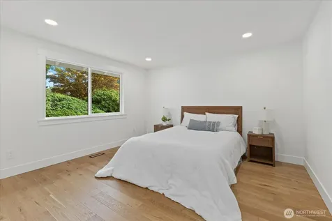 13610 116th Place NE Kirkland WA 98034