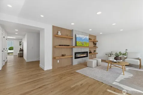 13610 116th Place NE Kirkland WA 98034