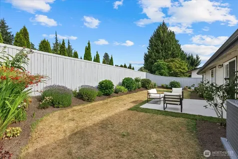 13610 116th Place NE Kirkland WA 98034