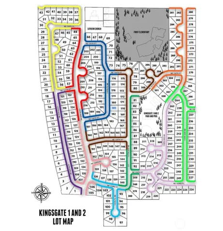 13610 116th Place NE Kirkland WA 98034