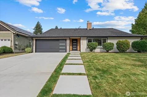 13610 116th Place NE Kirkland WA 98034