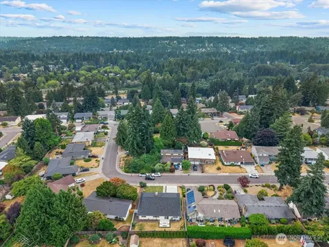 13610 116th Place NE Kirkland WA 98034