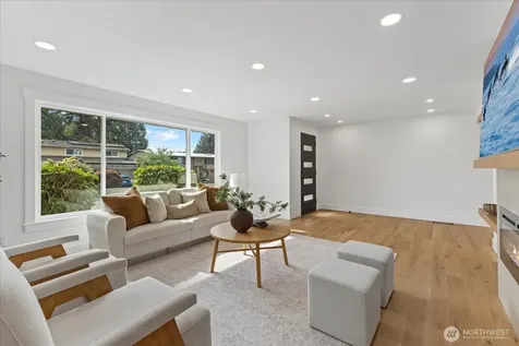 13610 116th Place NE Kirkland WA 98034