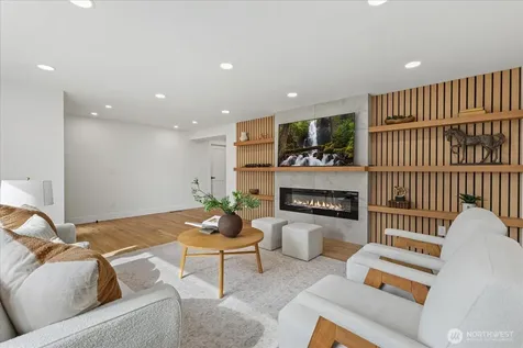 13610 116th Place NE Kirkland WA 98034
