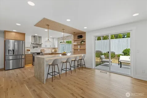13610 116th Place NE Kirkland WA 98034