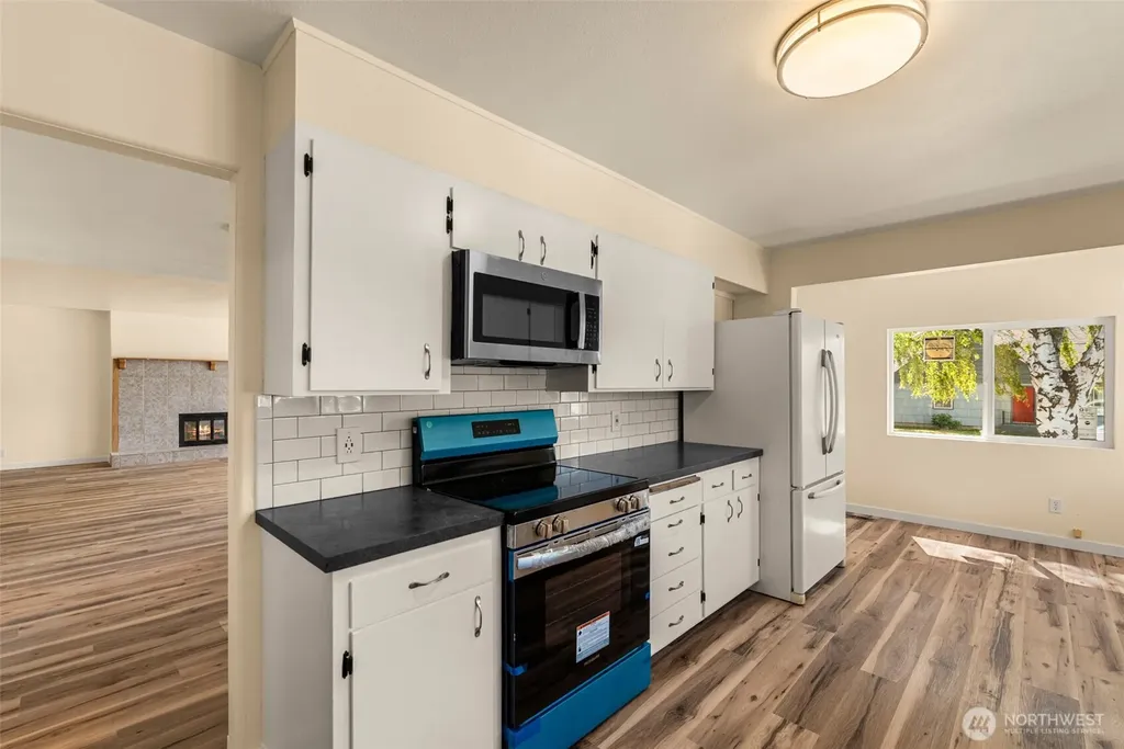 845 S Devon Avenue East Wenatchee WA 98802