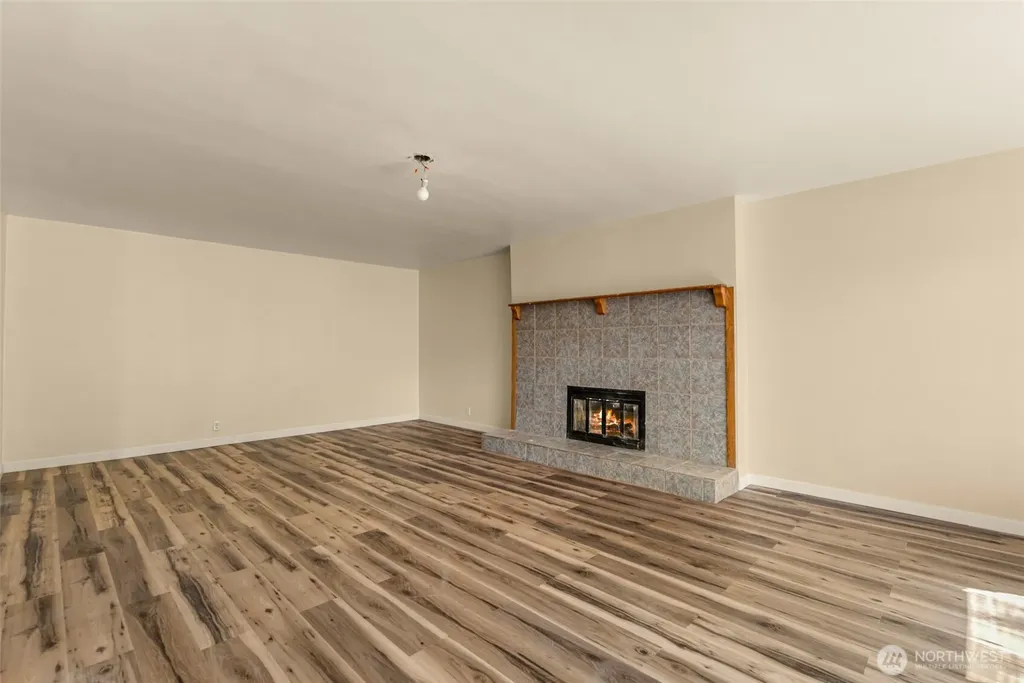 845 S Devon Avenue East Wenatchee WA 98802