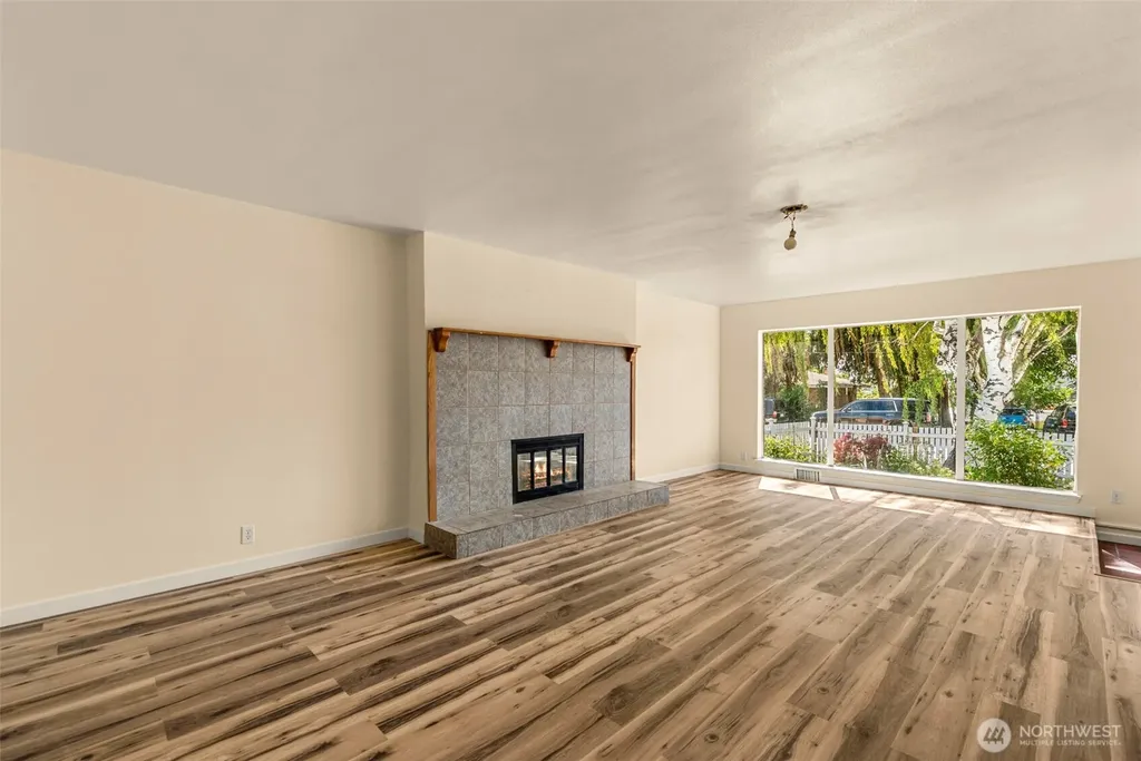 845 S Devon Avenue East Wenatchee WA 98802