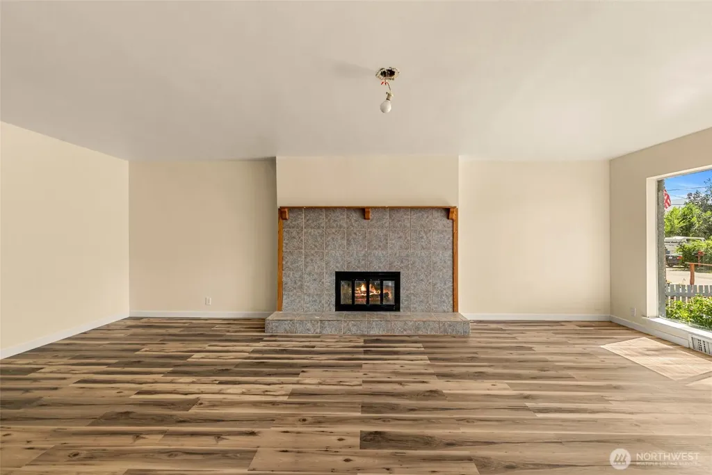 845 S Devon Avenue East Wenatchee WA 98802