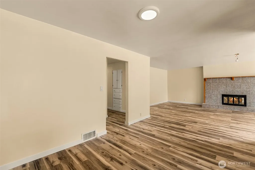 845 S Devon Avenue East Wenatchee WA 98802