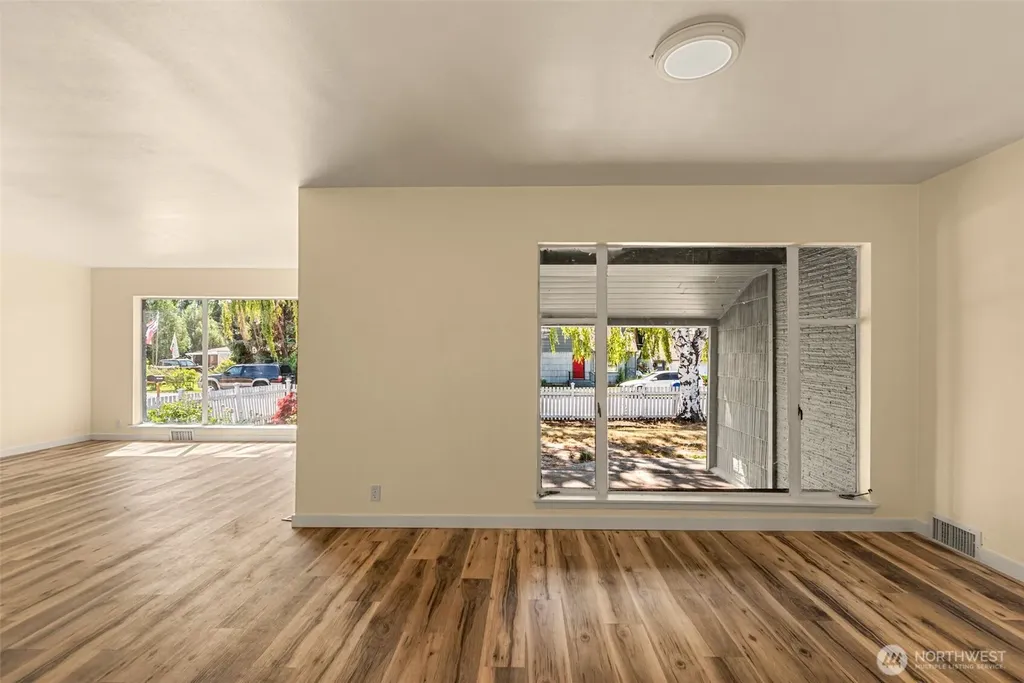 845 S Devon Avenue East Wenatchee WA 98802