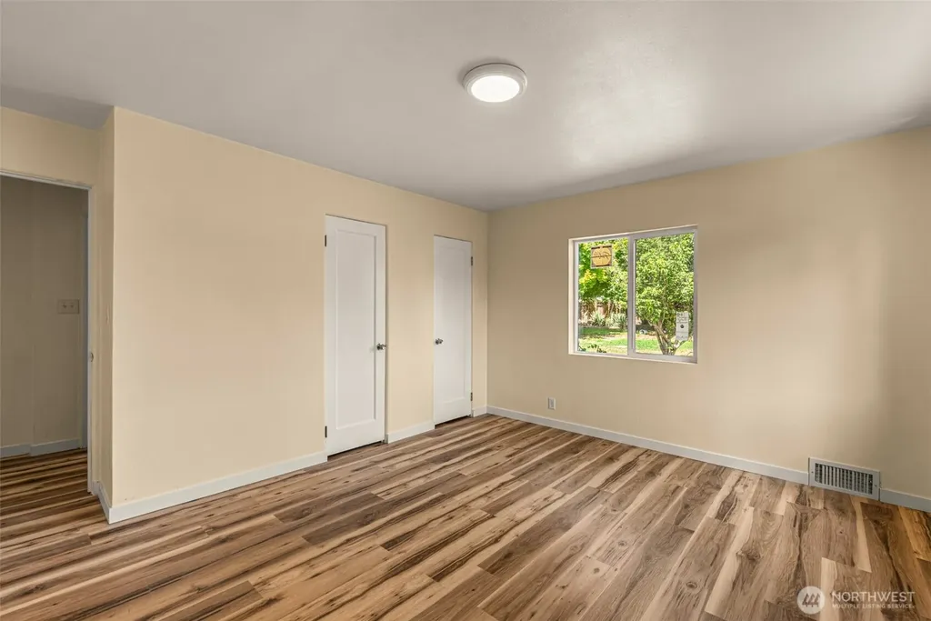 845 S Devon Avenue East Wenatchee WA 98802