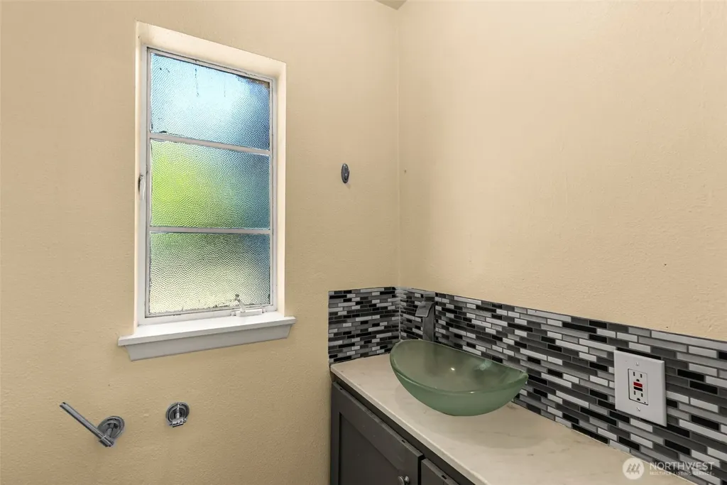 845 S Devon Avenue East Wenatchee WA 98802