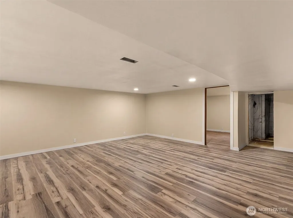845 S Devon Avenue East Wenatchee WA 98802