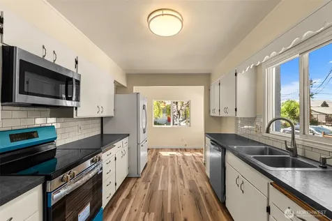 845 S Devon Avenue East Wenatchee WA 98802