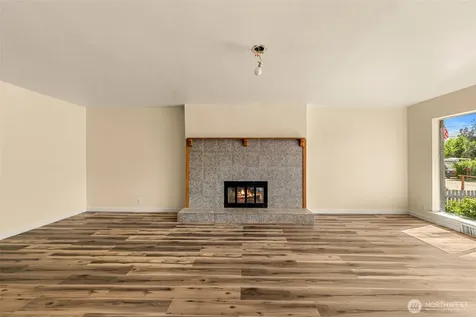 845 S Devon Avenue East Wenatchee WA 98802