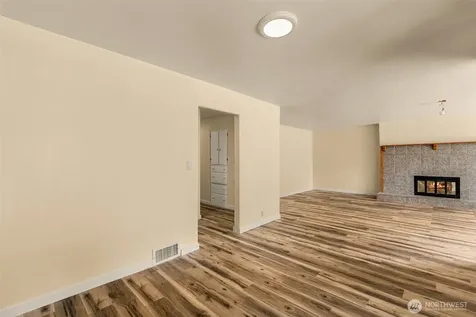 845 S Devon Avenue East Wenatchee WA 98802