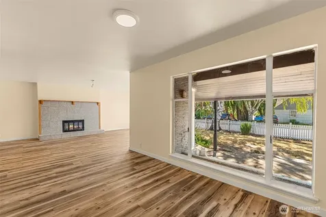 845 S Devon Avenue East Wenatchee WA 98802