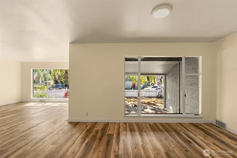 845 S Devon Avenue East Wenatchee WA 98802