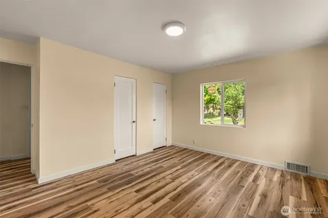 845 S Devon Avenue East Wenatchee WA 98802