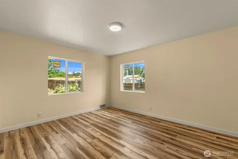 845 S Devon Avenue East Wenatchee WA 98802