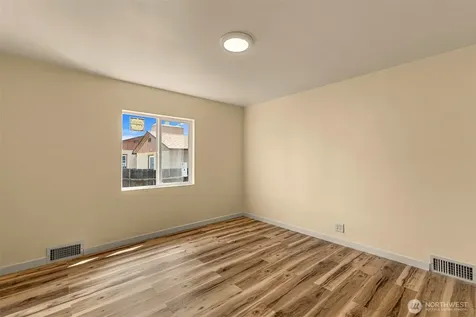 845 S Devon Avenue East Wenatchee WA 98802
