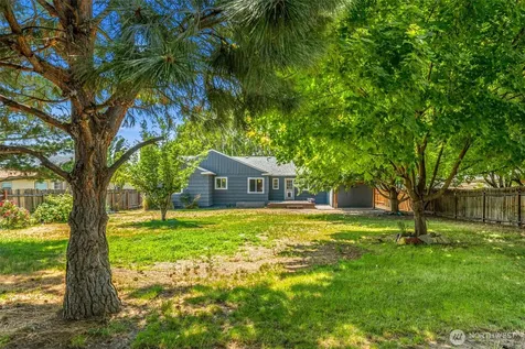 845 S Devon Avenue East Wenatchee WA 98802
