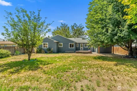 845 S Devon Avenue East Wenatchee WA 98802