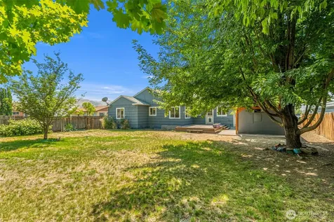 845 S Devon Avenue East Wenatchee WA 98802
