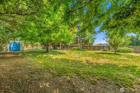 845 S Devon Avenue East Wenatchee WA 98802