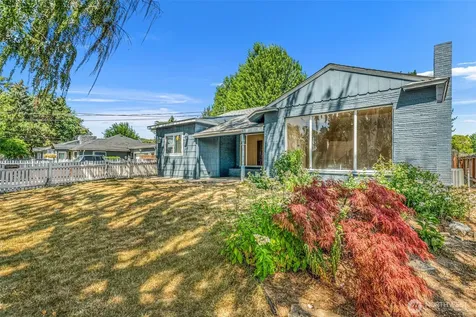 845 S Devon Avenue East Wenatchee WA 98802