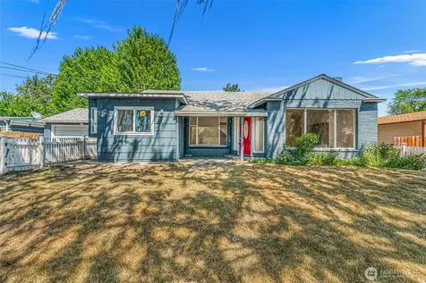 845 S Devon Avenue East Wenatchee WA 98802
