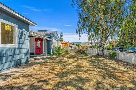 845 S Devon Avenue East Wenatchee WA 98802