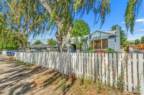 845 S Devon Avenue East Wenatchee WA 98802