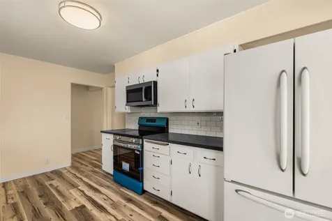 845 S Devon Avenue East Wenatchee WA 98802