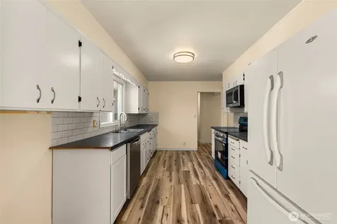 845 S Devon Avenue East Wenatchee WA 98802